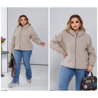 Куртка IP-0628