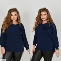 Туніка IP-0635