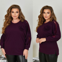 Туніка IP-0638