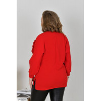 Туніка IP-0639