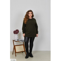 Туніка IP-0642