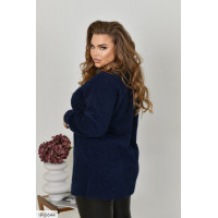 Туніка IP-0644