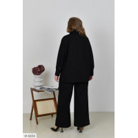 Костюм IP-0654