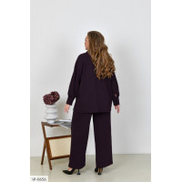 Костюм IP-0656