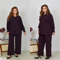 Костюм IP-0657