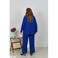 Костюм IP-0659