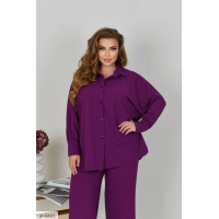 Костюм IP-0661