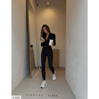 Комбінезон IP-0687