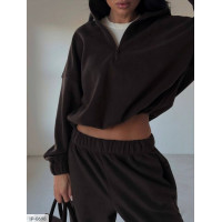 Прогулянковий костюм IP-0698