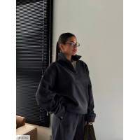 Прогулянковий костюм IP-0702