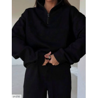 Прогулянковий костюм IP-0705