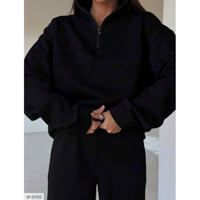 Комфорт і мода IP-0705 — костюми для прогулянок