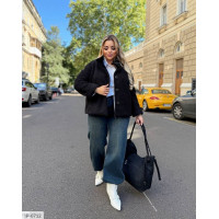 Пальто IP-0712