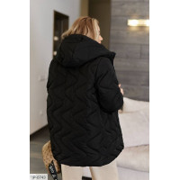 Куртка IP-0743