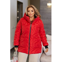 Куртка IP-0744