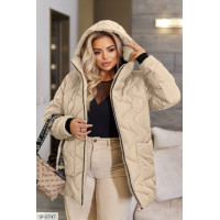 Куртка IP-0747