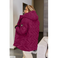 Куртка IP-0749