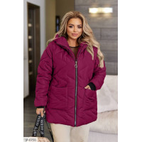 Куртка IP-0750