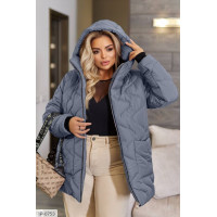 Куртка IP-0753