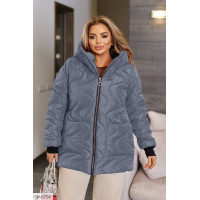 Куртка IP-0754