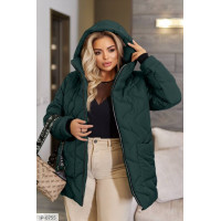 Куртка IP-0755