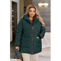 Куртка IP-0756