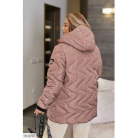 Куртка IP-0760