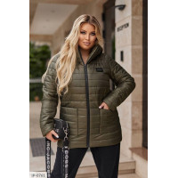 Куртка IP-0761