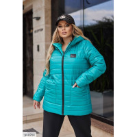 Куртка IP-0764