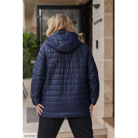 Куртка IP-0769