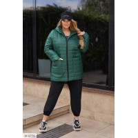 Куртка IP-0770