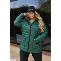 Куртка IP-0772