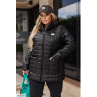 Куртка IP-0778