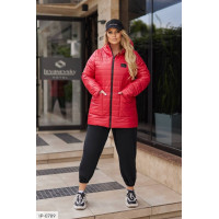 Куртка IP-0789