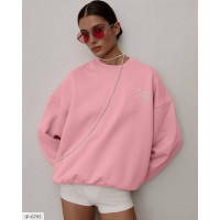 Батник IP-0795