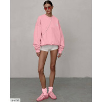 Батник IP-0797