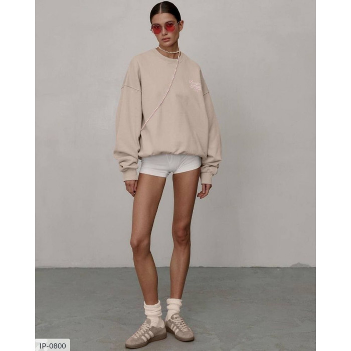 Модні кофти IP-0800 — колекція сезону