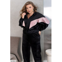 Прогулянковий костюм IP-0813