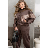 Прогулянковий костюм IP-0819