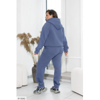 Спортивний костюм IP-0842