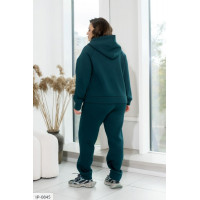 Спортивний костюм IP-0845