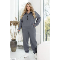 Спортивний костюм IP-0868