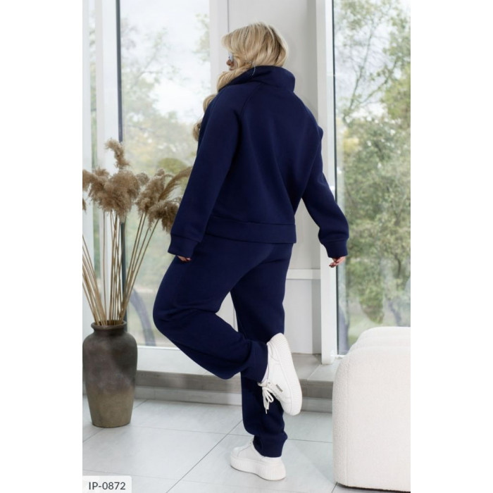XL+ костюми IP-0872 — комфорт і краса