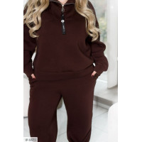 Спортивний костюм IP-0873