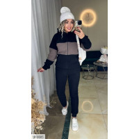 Спортивний костюм IP-0885