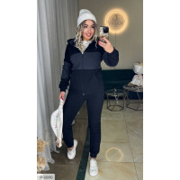 Спортивний костюм IP-0890