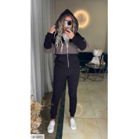 Спортивний костюм IP-0891