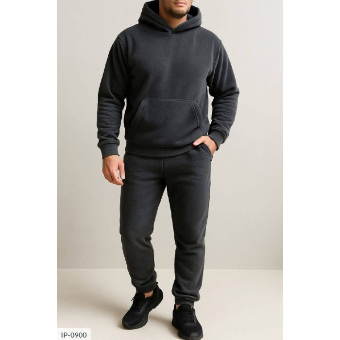 Модні костюми IP-0900 — комфорт і якість