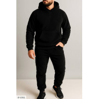Чоловічий костюм IP-0901