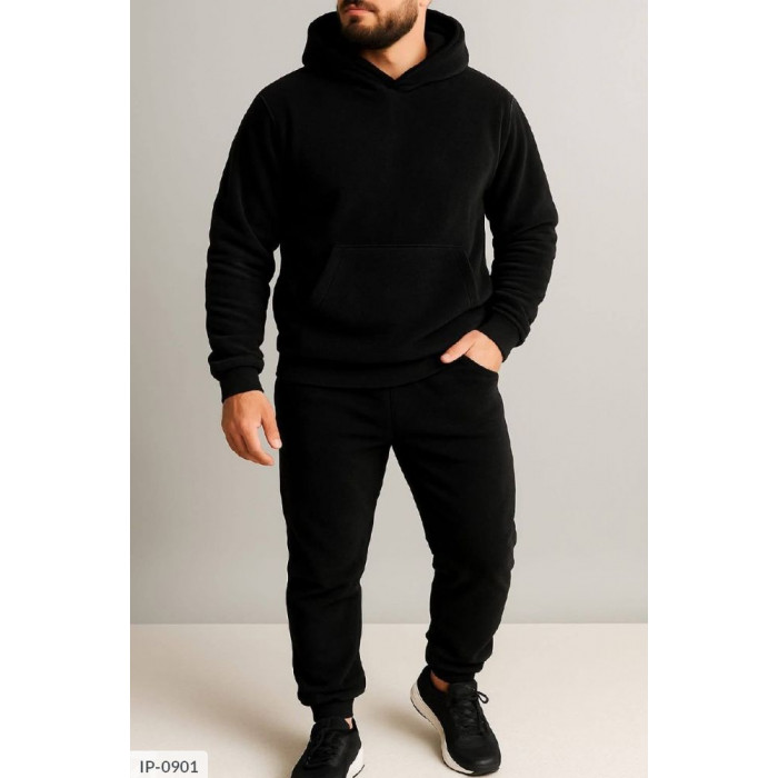Модні костюми IP-0901 — твій вибір